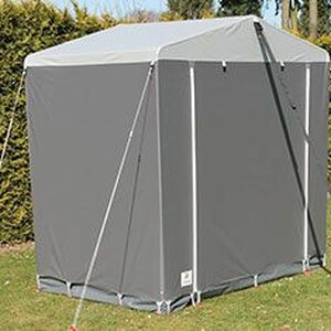 Reda zeilmakerij image 2