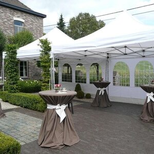 Easy Tent Verhuur B.V. image 1