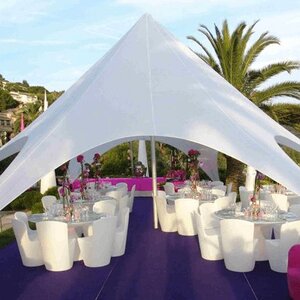 Easy Tent Verhuur B.V. image 3