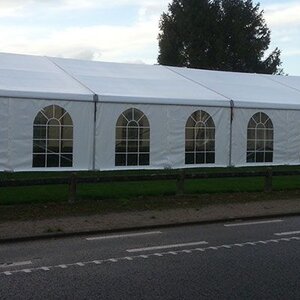 Easy Tent Verhuur B.V. image 6