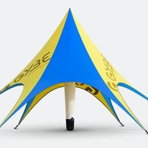 Easy Tent Verhuur B.V. image 8