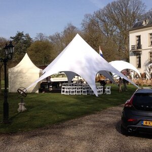 Easy Tent Verhuur B.V. image 12