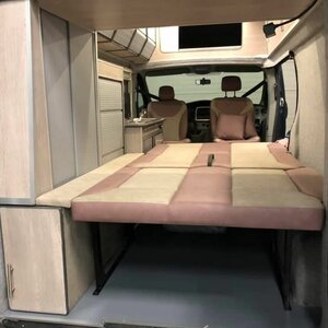 F.S.L. Camperbouw image 1