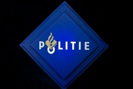 In Duitsland aangetroffen lichaam blijkt vermiste man (59)