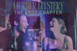 Valentijn activiteiten met humor: originele ideeën voor Valentijn thuis