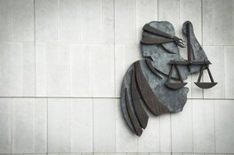 Edenaar schuldig aan uitgaansgeweld in Arnhem