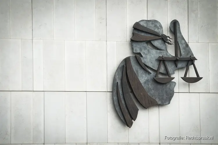 Edenaar schuldig aan uitgaansgeweld in Arnhem