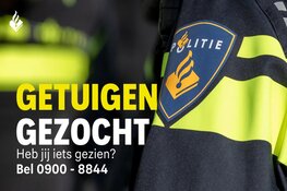 Getuigen gezocht van drie branden aan de Otterloseweg, Beukenlaan en Grotestraat in Ede