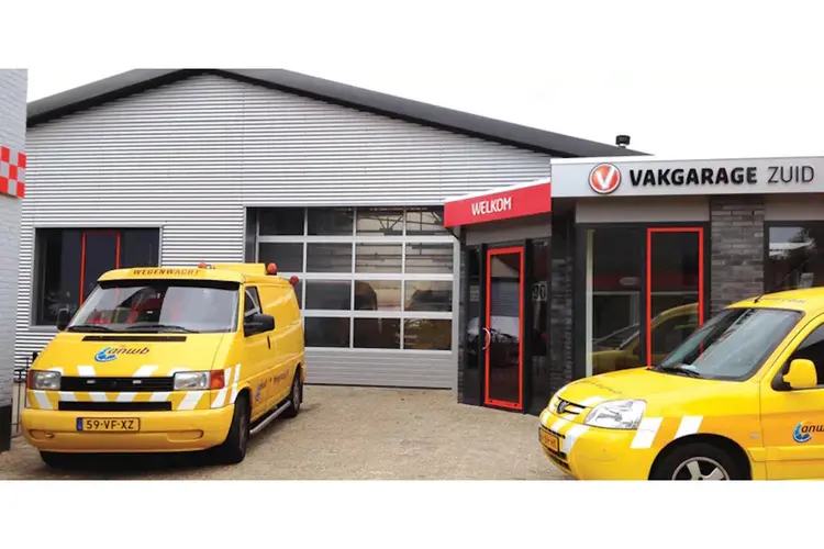 Occasions in Ede: van zoeken tot kopen