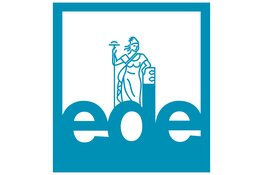 Twee gebiedsverboden voor overlast centrum