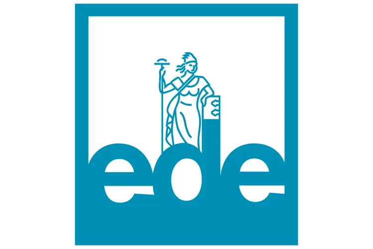 Twee gebiedsverboden voor overlast centrum