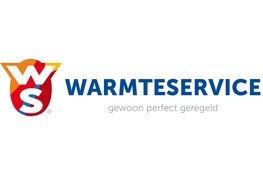 Vacature: Verkoopmedewerker bij Warmteservice Harderwijk
