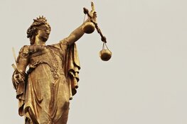 Celstraf voor ontucht met minderjarige werknemers