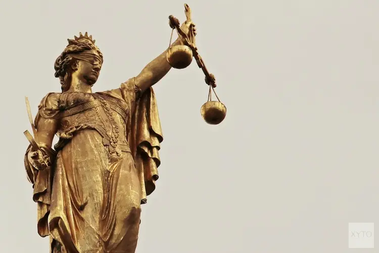Celstraf voor ontucht met minderjarige werknemers