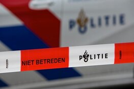 Vrouw (42) overleden na reddingsactie in de Waal bij Ochten