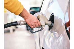 Enorme prijsverschillen aan de pomp in Gelderland: tot ruim € 22 per tank