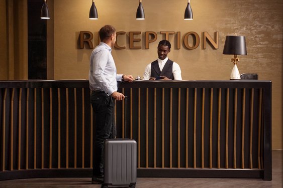 Hotels in Ede