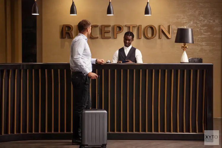 Hotels in Ede
