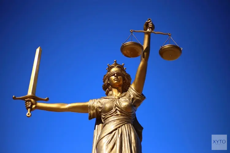 Levenslange gevangenisstraf voor man die betrokken was bij Rwandese genocide