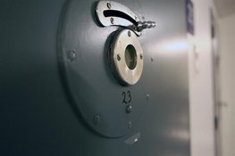 Celstraffen voor bomaanslag bij café in Wageningen
