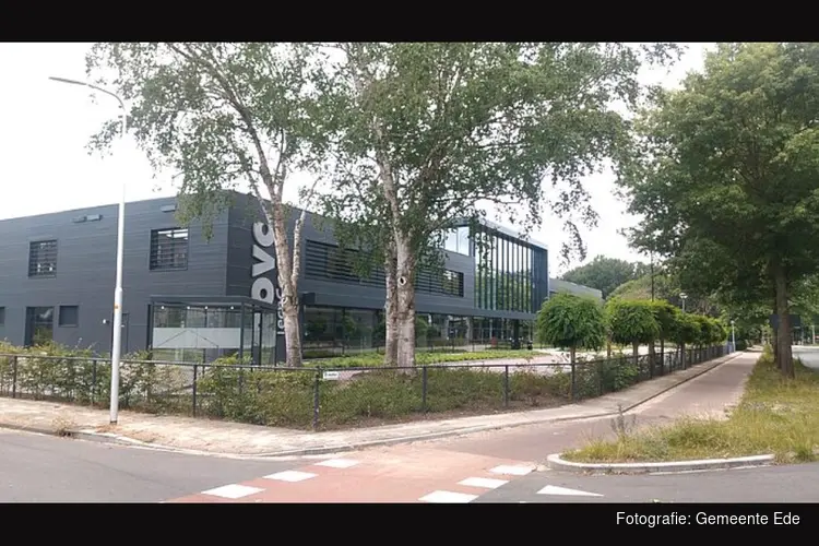 Kansen voor woningbouw in ‘Nieuw Maanen’