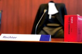 Man cel in voor veroorzaken fataal verkeersongeluk in Kootwijkerbroek